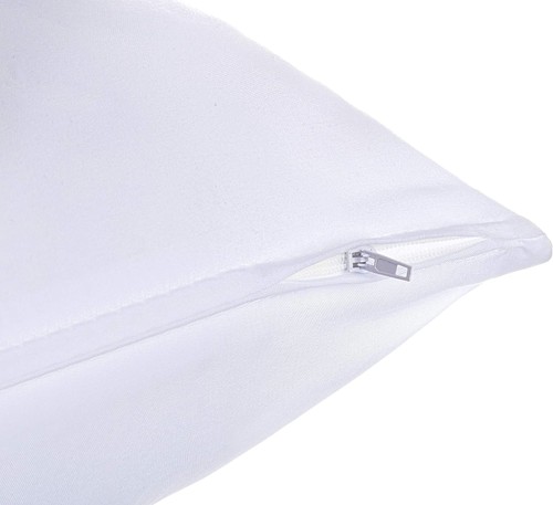 Todocama coussin anti acariens - coussin, anti-acariens
