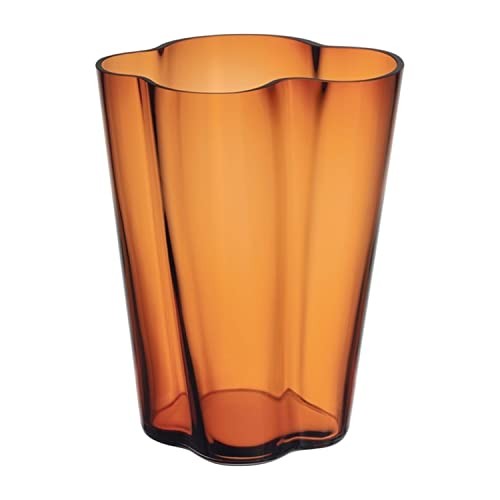[Produit authentique importé]