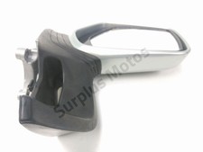 RETRO DROIT HONDA GL 1500