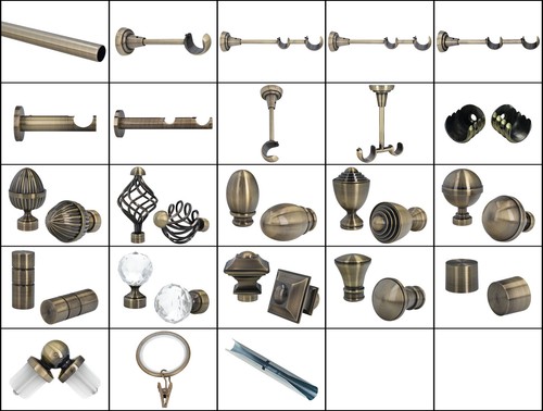 Sento accessoires pour - sento,