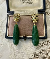 CREATEUR ANCIENNES BOUCLES