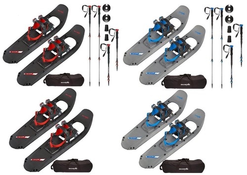 Skinstar raquettes neige 25 - raquettes,