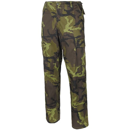 Mfh pantalon combat - mfh, us