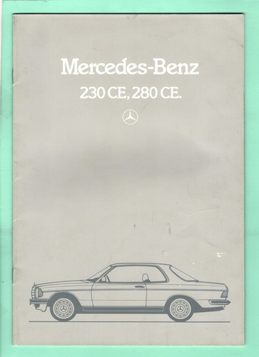 Prospectus catalogue - ▬►,