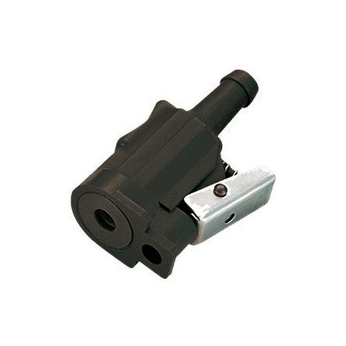 Embout raccord moteur femelle
