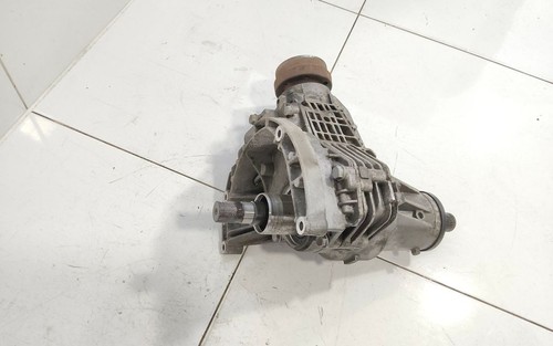 Volkswagen transporter - transporter,