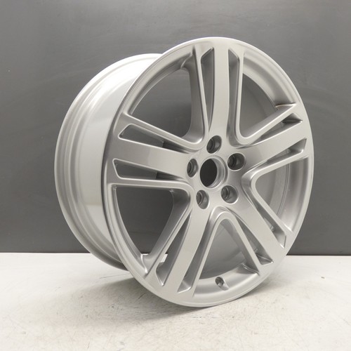 Audi jante aluminium - audi,