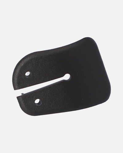 Bouchon plug cadre canyon - /,