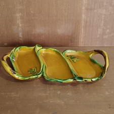 Plateau À Apéritif En