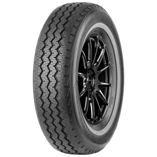 Arivo transito arz6 - transito, arz6-x