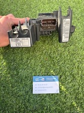 MODULE BATTERIE BOITIER PORTE