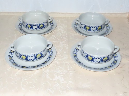 Villeroy boch cadiz - &,