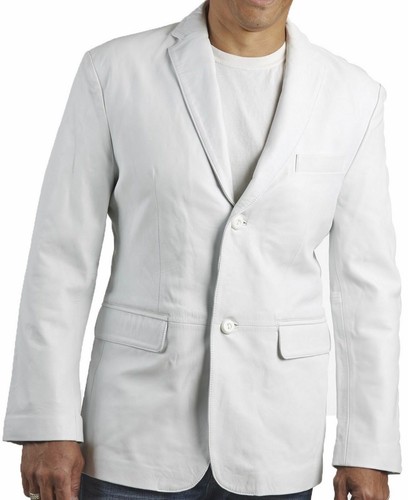 Veste manteau classique - classique, à