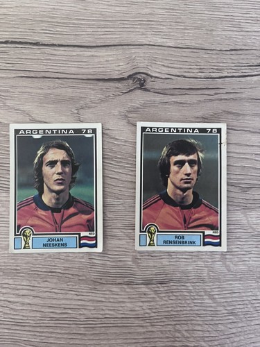 Sticker panini world cup - world,