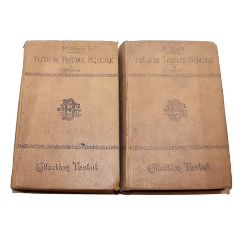 Ensemble livres de - ensemble,