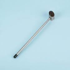 Cuillère à Sucre pour Barbe