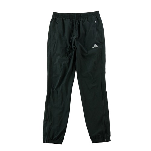 Adidas jogging running - jogging,