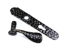 ▨8mm old handle, kickstand