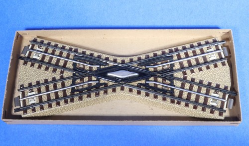 Marklin scale metal m - metal,