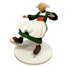 Leblon Delienne Bécassine -