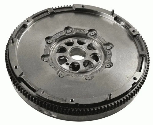 Volant moteur 2294 001 968