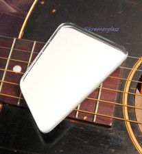 Plate Glass Soap Bar SLide