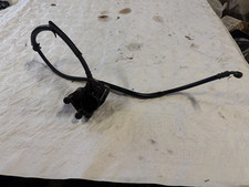 ETRIER AVANT - PEUGEOT 50