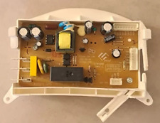 👌COOKEO Carte Électronique