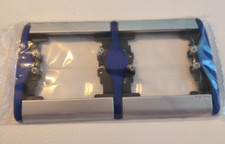Legrand sagane xeliomat 82447 - sagane,