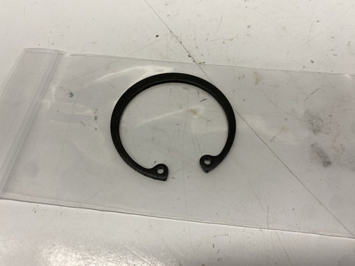 Oem bultaco circlip moteur - oem,
