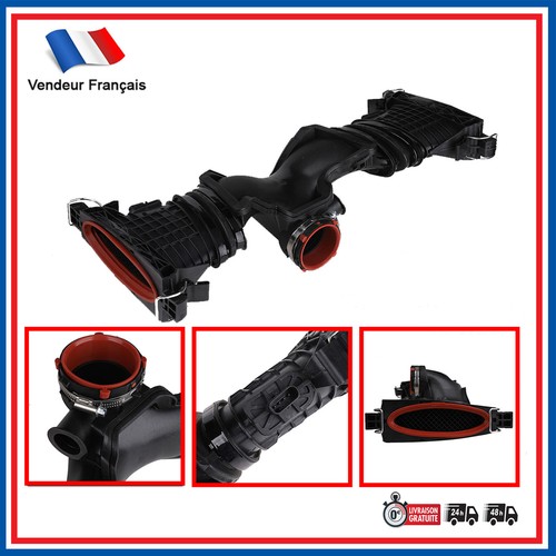 Pour mercedes classe - mercedes, e