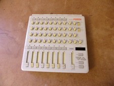 MIXTAB FOSTEX DCM 100 (midi