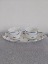 SUPERB PORCELAIN JAM PARIS SEVRES?