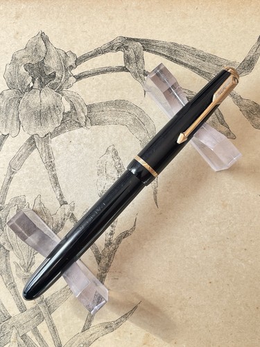 Ancien stylo plume - stylo,