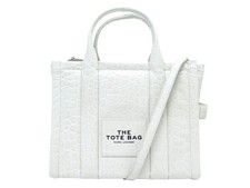 NEUF SAC A MAIN MARC JACOBS