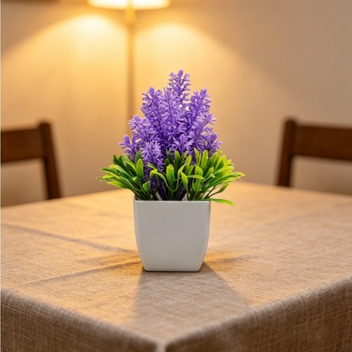 Plante artificielle pot - plante,