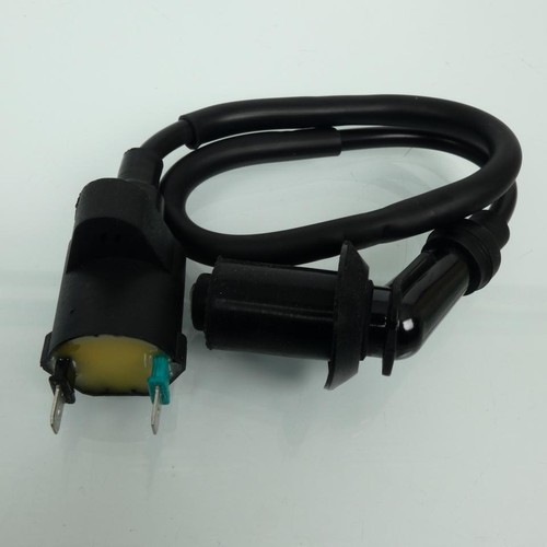Bobine allumage p2r pour - ht,