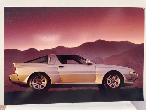 Cartes postales publicitaires - postales,