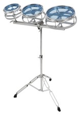 Set de Rototoms Batterie