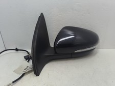 Retroviseur gauche VOLKSWAGEN