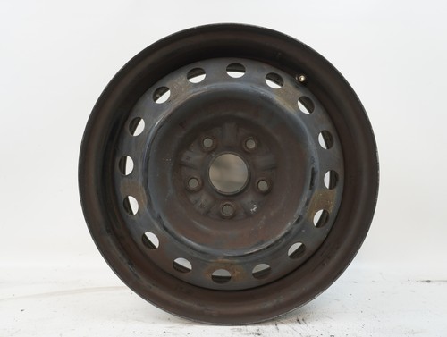 Jante tole occasion toyota - jante,