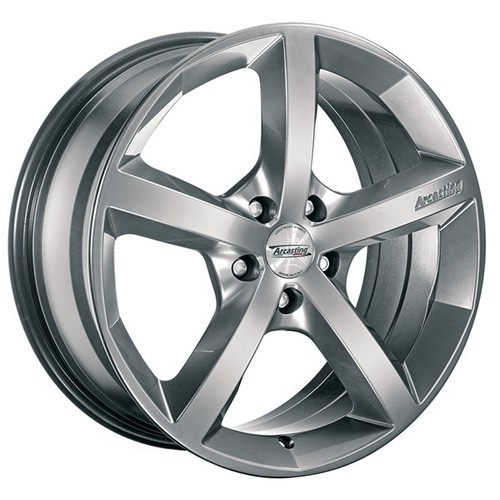 Jantes roues arcasting - jantes,