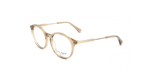 Lunettes vue ted - de,