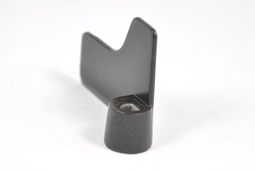 Véritable panasonic spatule - véritable,