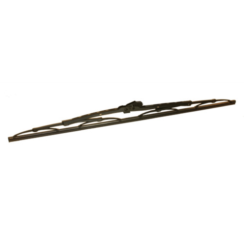 Premium wiper blade - premium,