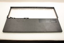 Acer Aspire 5600U All In One Back Panel Cover 42.3HJ01