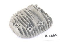 Zundapp K 500 KS 500 600 -