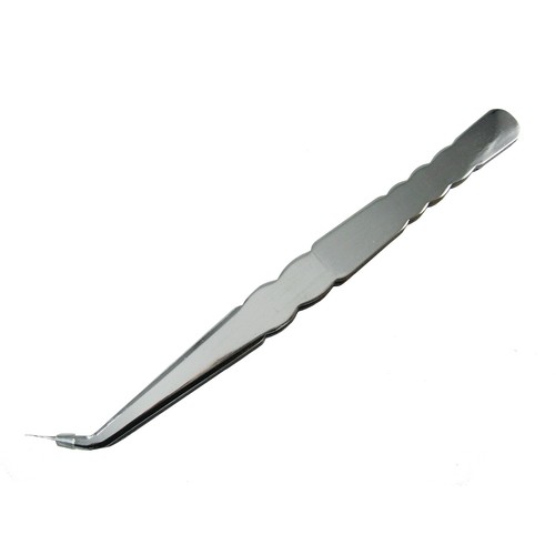 Pince brucelle precision - pince,