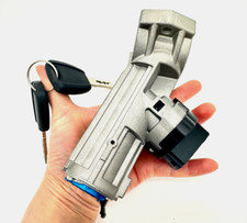 CONTACTEUR DEMARRAGE ANTIVOL