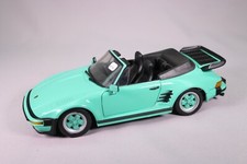 LE1150 REVELL voiture 1/18